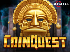 Hot slots. Cleopatra casino.37